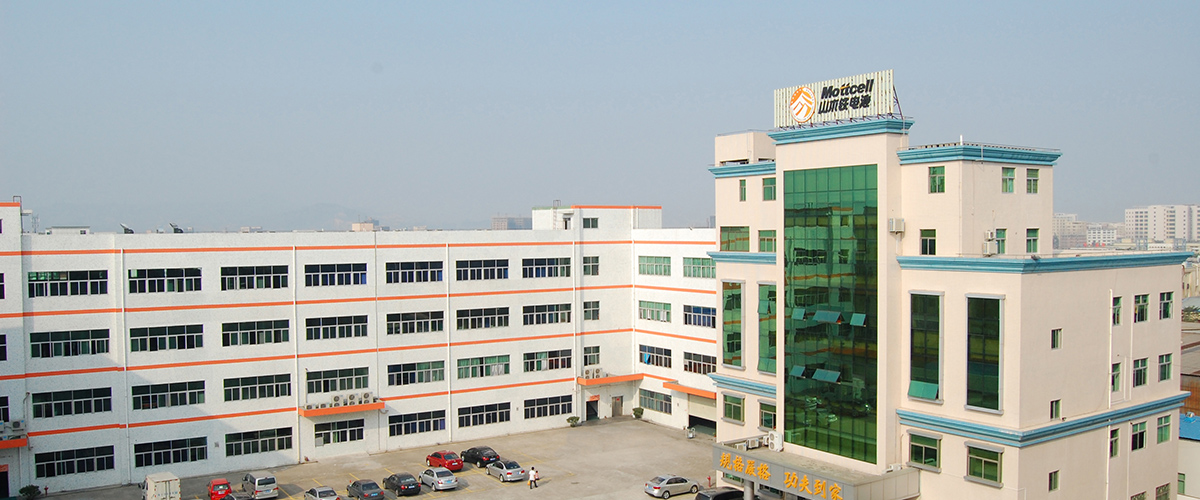 DSC_0325-合适放首页工厂图片