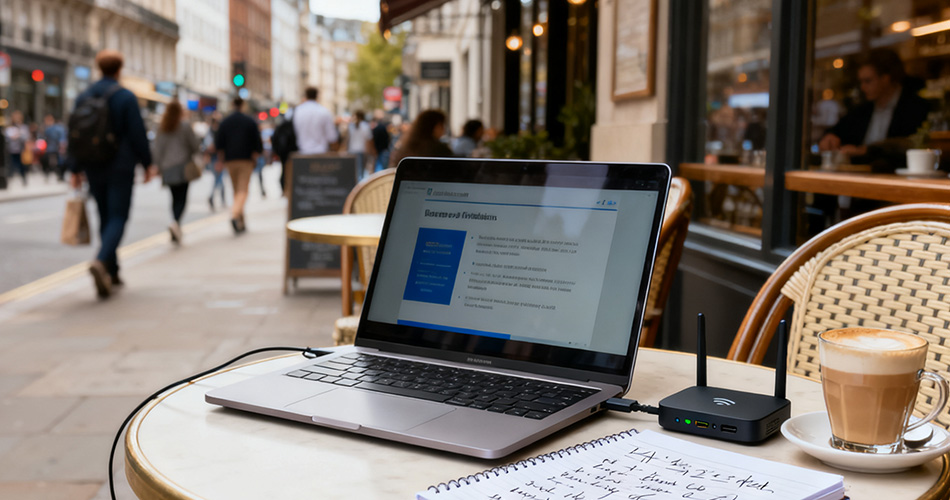 18650 rechargeable battery manufacturer