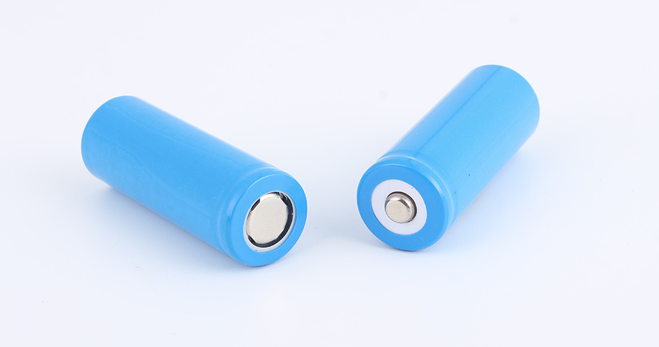 18650 rechargeable battery factory 18650 rechargeable battery factory