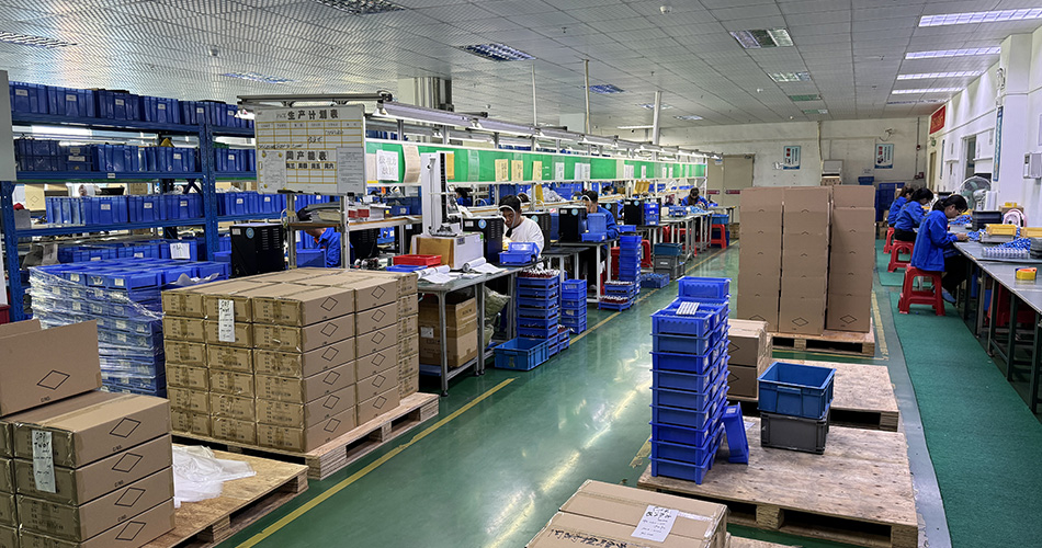 18650 lifepo4 battery supplier