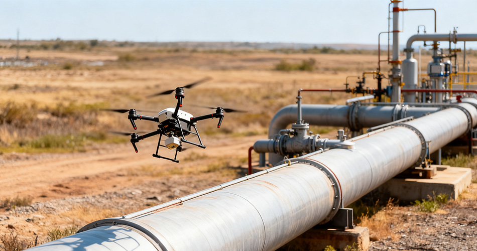 18650 Lithium ion battery manufacturer 18650 Lithium ion battery manufacturer