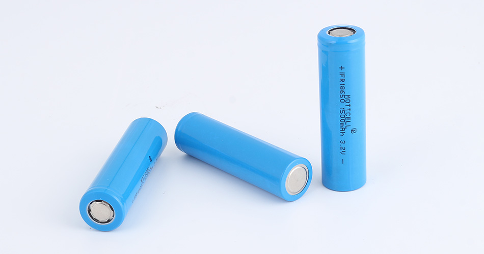 3.2V 18650 Lithium ion battery factory 3.2V 18650 Lithium ion battery factory