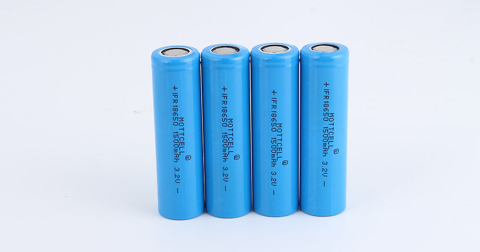 18650 Lithium ion battery supplier 18650 Lithium ion battery supplier