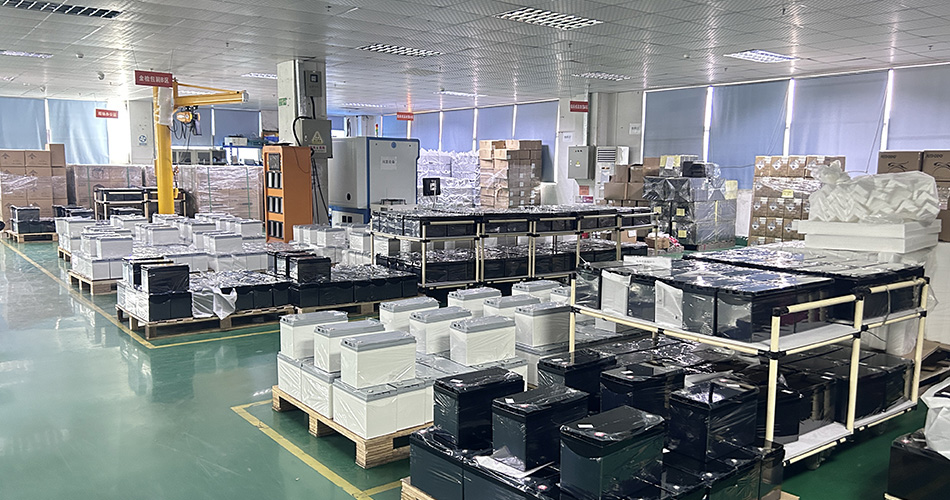 3.2V AAA Lithium ion battery manufacturer