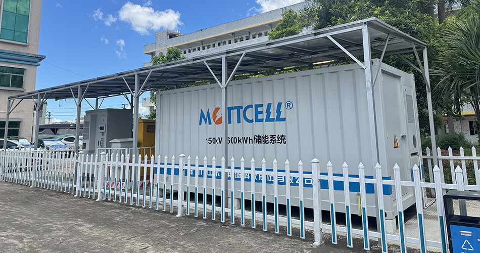 3.2V AA cylindrical battery manufacturer