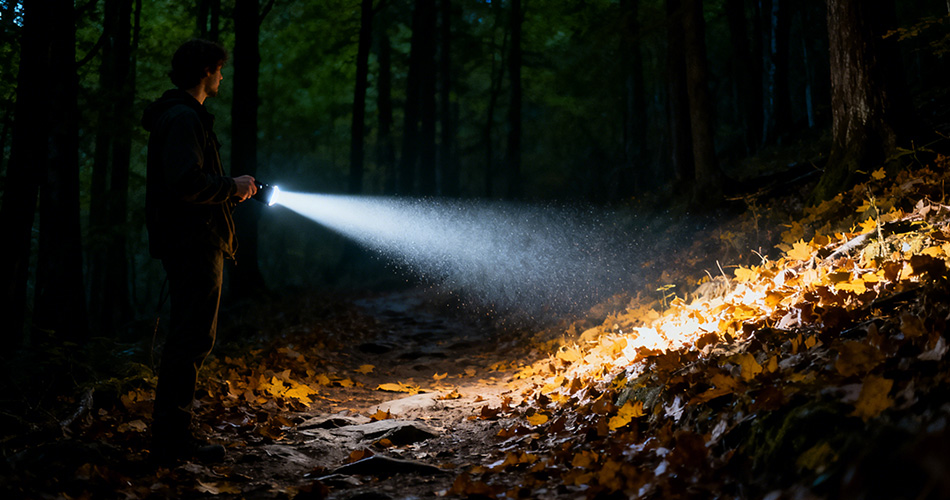 14500 rechargeable battery manufacturer