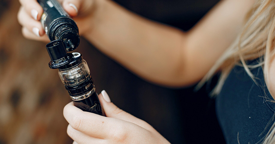 3.2V 14500 rechargeable battery manufacturer