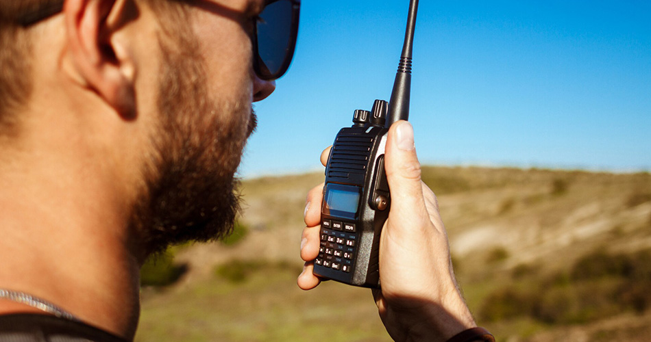 14500 rechargeable battery factory 14500 rechargeable battery factory