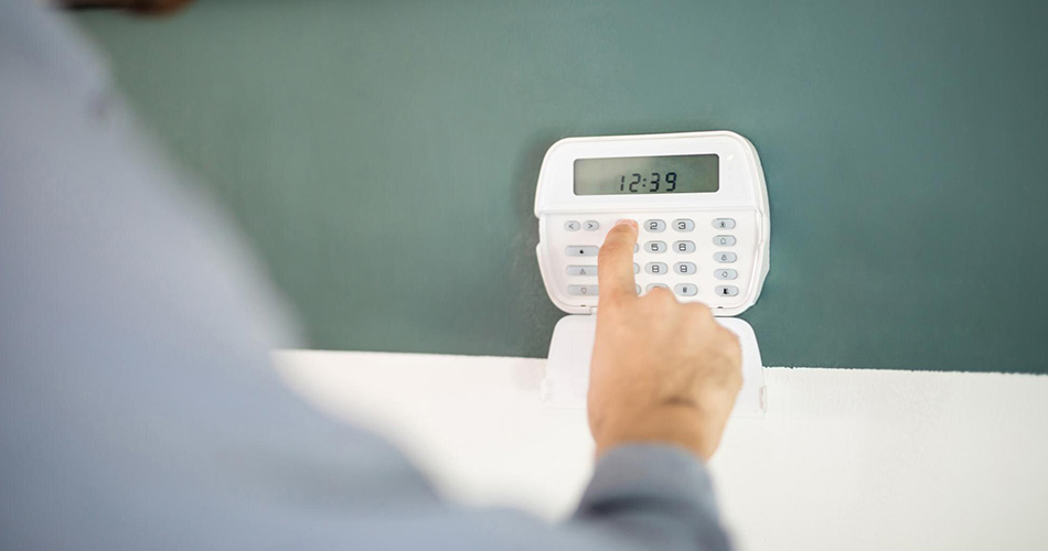 3.2V 14500 rechargeable battery supplier