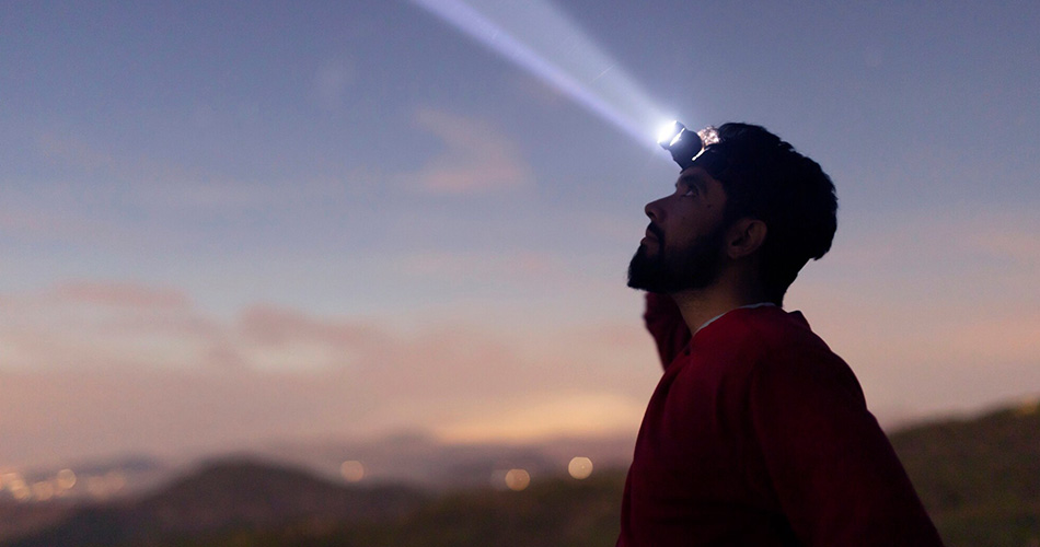 14500 lifepo4 battery supplier