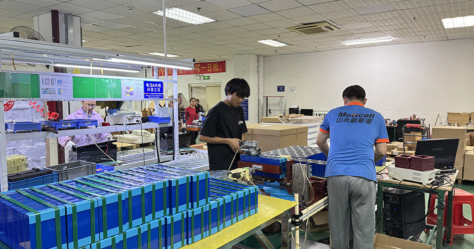 14500 Lithium ion battery supplier