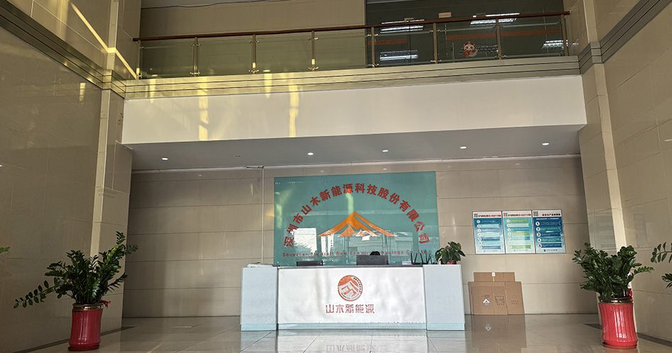 3.2V 14500 cylindrical battery manufacturer