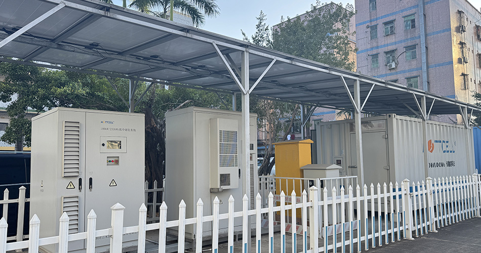 14500 cylindrical battery factory