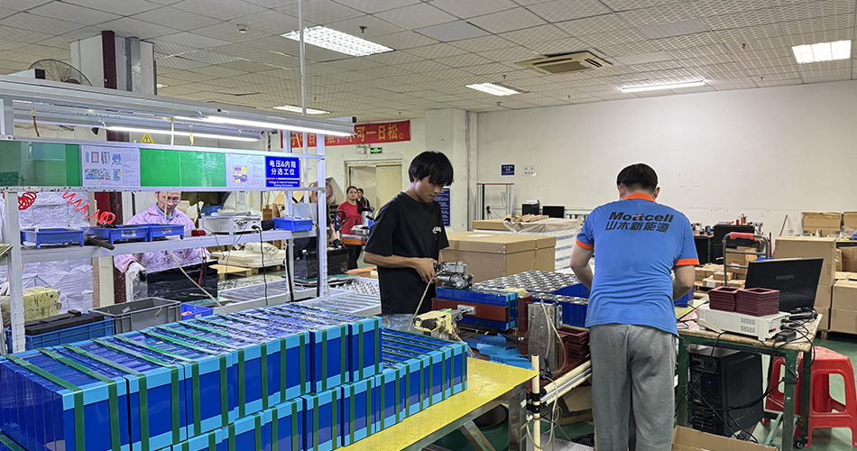 10440 rechargeable battery supplier 10440 rechargeable battery supplier