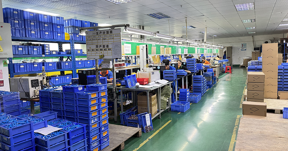 3.2V 10440 rechargeable battery supplier