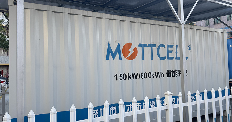 3.2V 10440 lifepo4 battery manufacturer 3.2V 10440 lifepo4 battery manufacturer