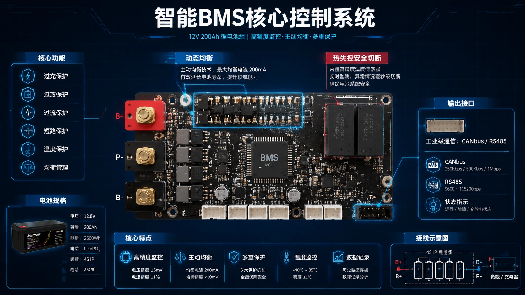 1-图片-1 1-图片-1