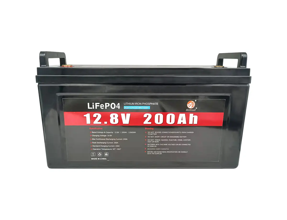 大容量软包锂电池 大容量软包锂电池