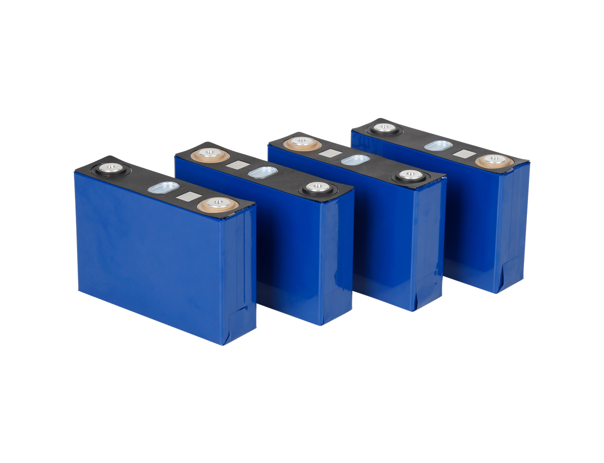 锂电池 锂电池