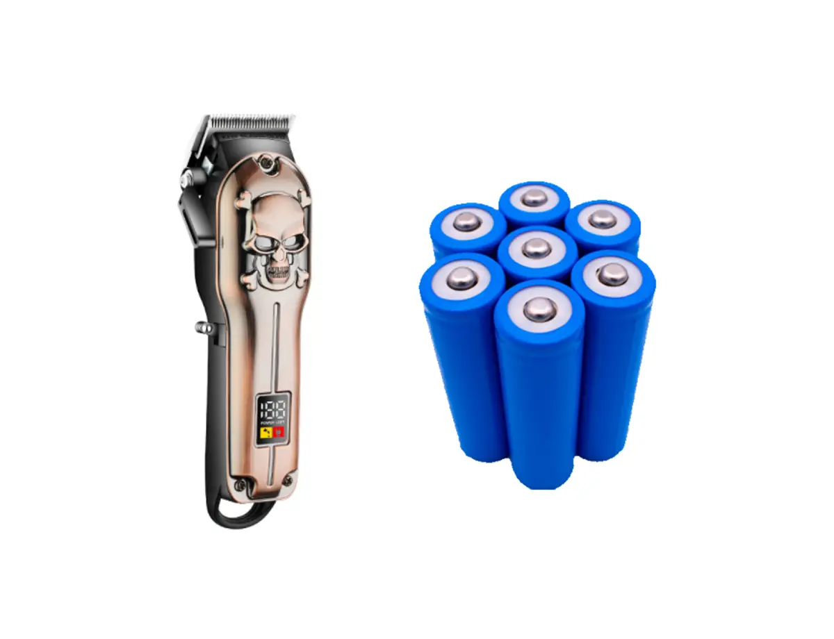 聚合物锂电池 聚合物锂电池